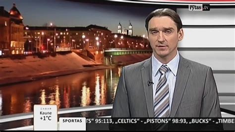 „Tulpinių“ gaujos aukų kankinimo metodų iliustracija