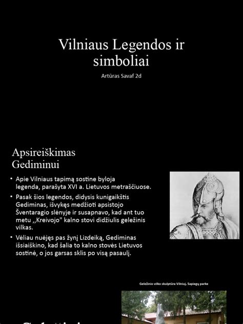 Vilimaitės kūrybos simboliai ir metaforos paveiksluose