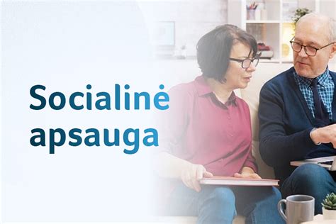 Savarankiško darbo ir socialinio draudimo įmokų schema