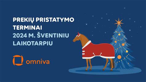 Vaikiškų prekių pristatymo būdų schema