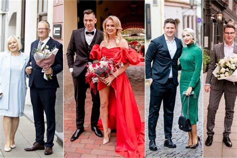 Edgaras Eidėjus verslo aplinkoje