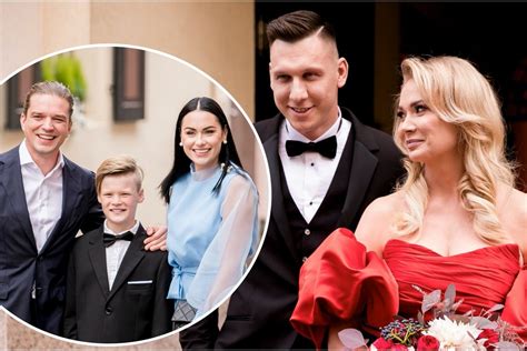 Natalijos Bunkės ir Edgaro Eidėjaus vestuvių akimirka