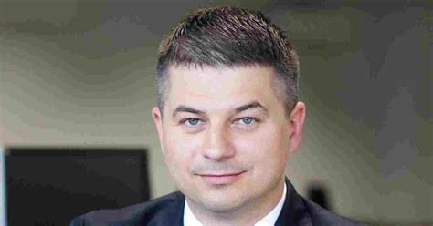 Gediminas Žiemelis
