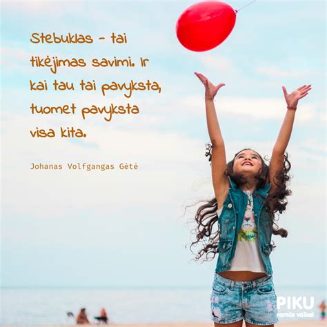 Vaikai, išreiškiantys savo nuomonę