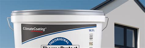 schematinis pavaizdavimas kaip apsaugėlė apsaugo nuo skersvėjų