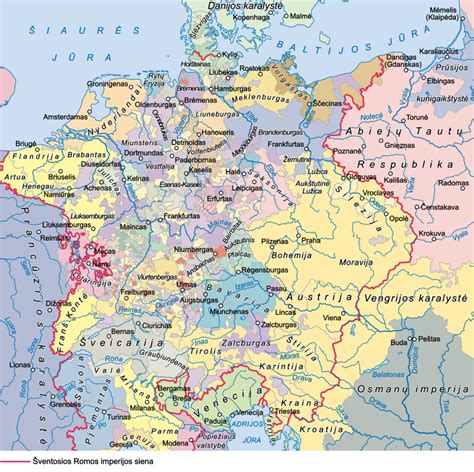 Romos legionierių mūšio rikiuotė