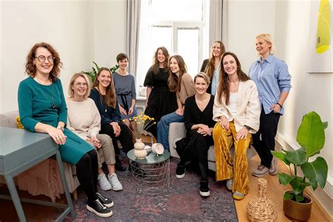 Šeimos nuotrauka su Vaida Kurpiene ir jos vaikais