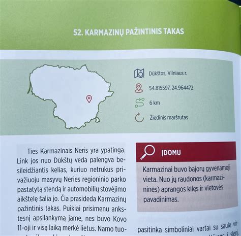 Šeimos su vaikais pajamos Lietuvoje