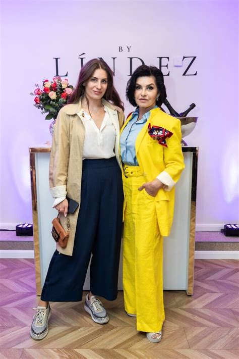Kristina Žmailaitė su dukra Elžbieta