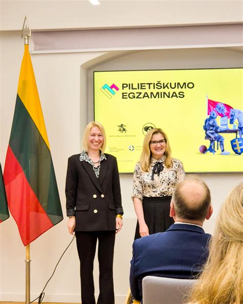 Kristina Žmailaitė - pedagogė ir solistė