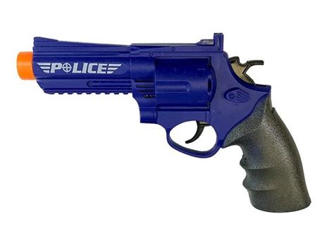 Policijos žaidimų programėlės sąsaja