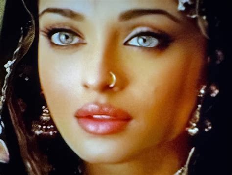 Aishwarya Rai Lietuvoje su Benu Gudeliu