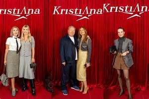 Izolda ir Benas Gudeliai kartu