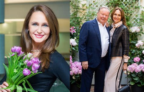 Izolda Gudelis - grožio karalienė