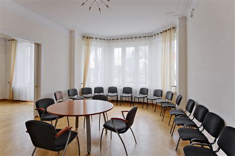 Kauno arkivyskupijos pastatas