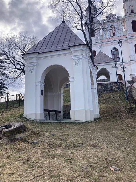 Veronika nušluosto Jėzaus veidą