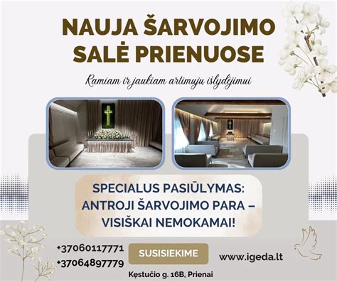 teisinė pagalba ir skundų teikimas