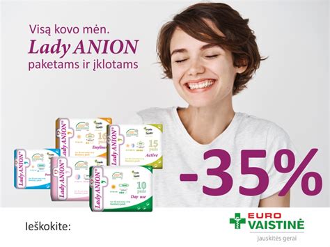 Taisyklinga mergaitės intymi higiena