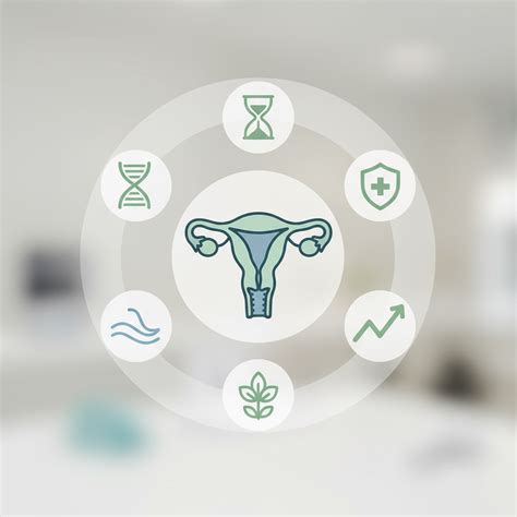 Lytinių lūpų sąaugos (sinechijos): kas tai ir kaip gydoma