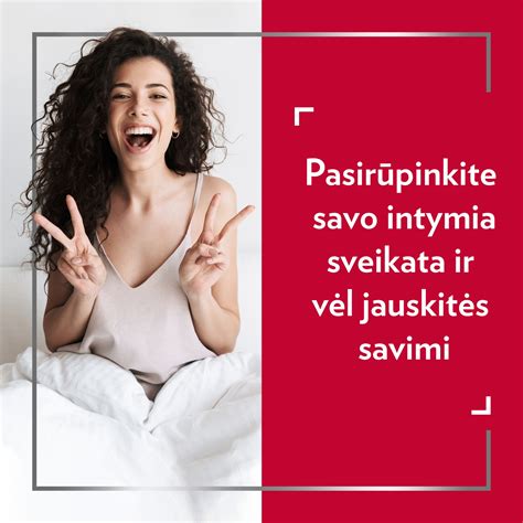 Mergaičių lytinių organų priežiūros priemonės