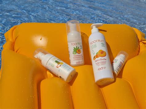 Mergaičių intymiosios higienos patarimai kasdienai