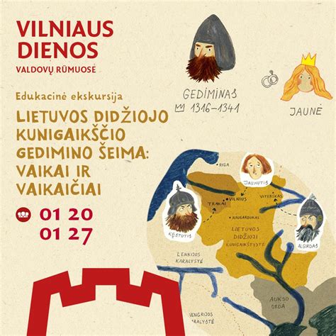 Didžiojo ir Mažojo Kaukazo schema