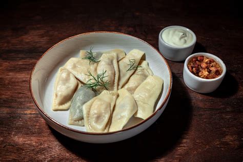 Tradiciniai gruziniški patiekalai