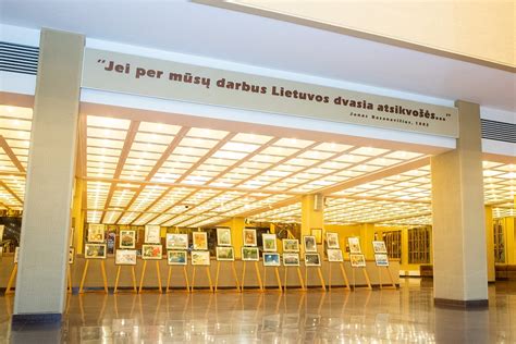 Laisvės gynėjų galerija ir memorialas