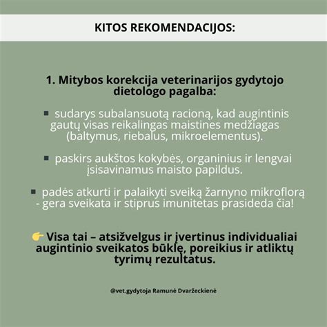 Pavojingos odos reakcijos į vaistus