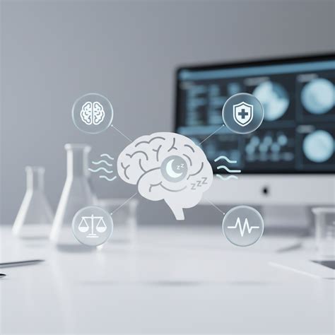 Infolentelė apie vaisto laikymą ir švirkšto higieną