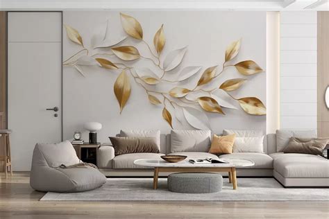 Acerolos vaisiai ant šakos