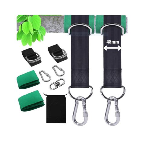 vaikiškų supynių saugos elementai