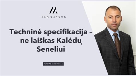 telefonų techninės specifikacijos palyginimas
