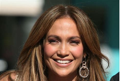 vaikų lavinimo įstaigos Lietuvoje