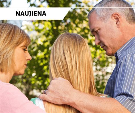 Suaugusiųjų vaidmuo stabdant patyčias