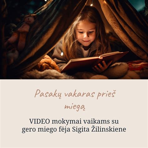 Tėvai, skaitantys pasaką vaikams prieš miegą