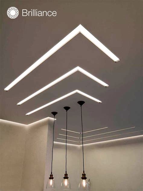 Apšvietimo sprendimai vaikų kambaryje