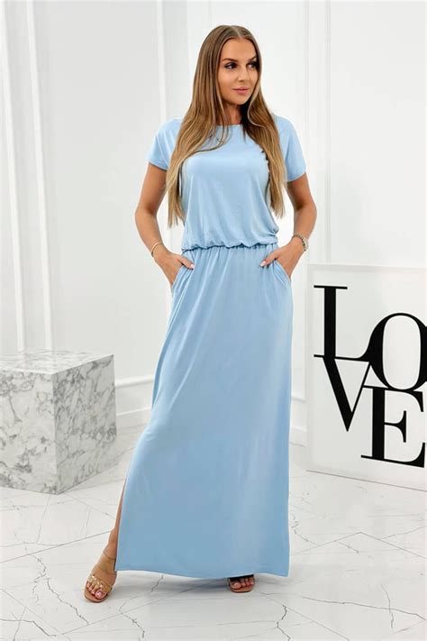 suknelės didmeninė prekyba