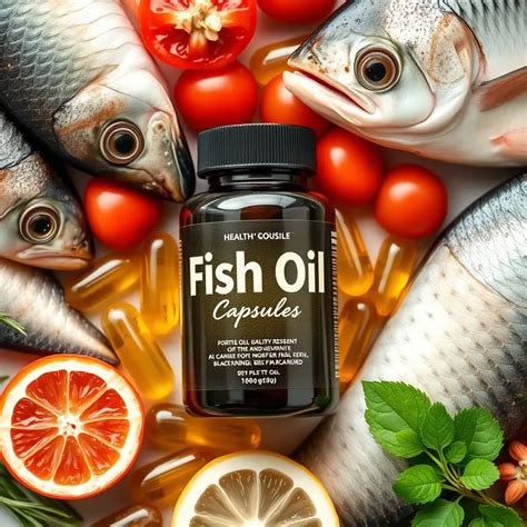 Žuvų taukų nauda vaikų sveikatai (infografika)