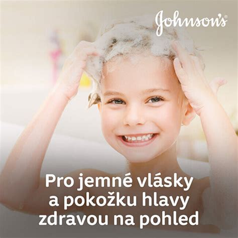 Vaikų plaukų plovimo instrukcija
