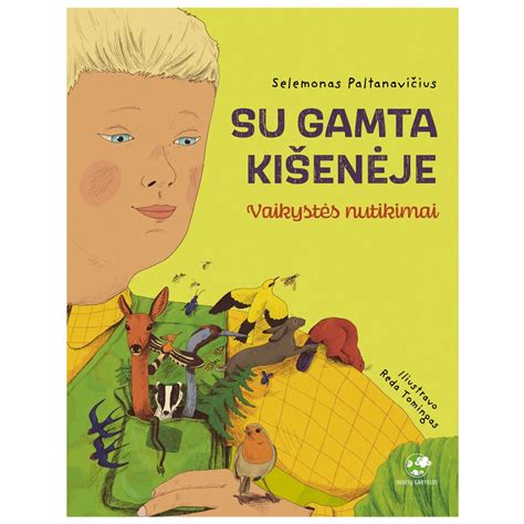Vaikas su paveikslėlių knyga