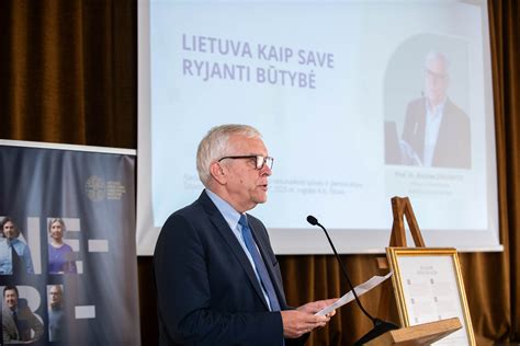 Alvydas Jokubaitis jaunystėje