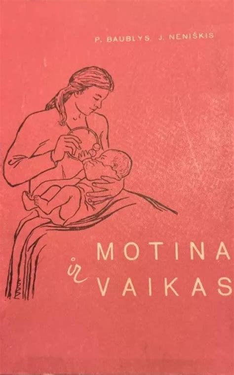 vaikas ir motina kartu muzikuoja