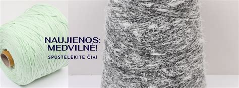 Laimės audiniai ir marškinėliai