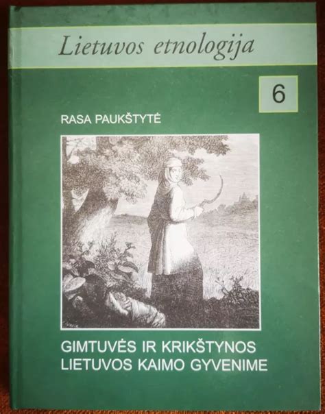 Gimtuvės ir aukojimai senovėje