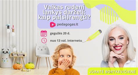vaikas sprendžia labirintą