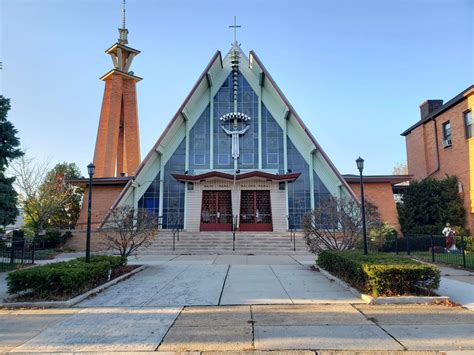 Niujorko lietuvių teatras