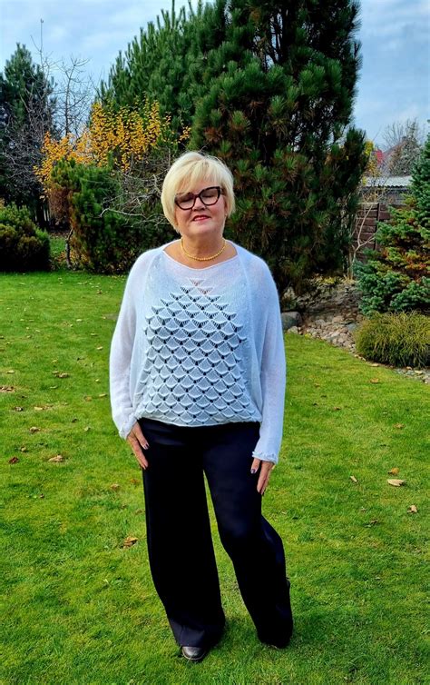 Megztinis iš įvairiaspalvių siūlų likučių