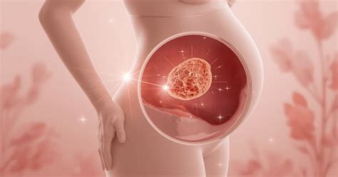 Blastocistos implantacija į gimdos gleivinę