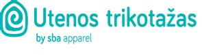Utenos trikotažo internetinės parduotuvės patogus vartotojo interfeisas